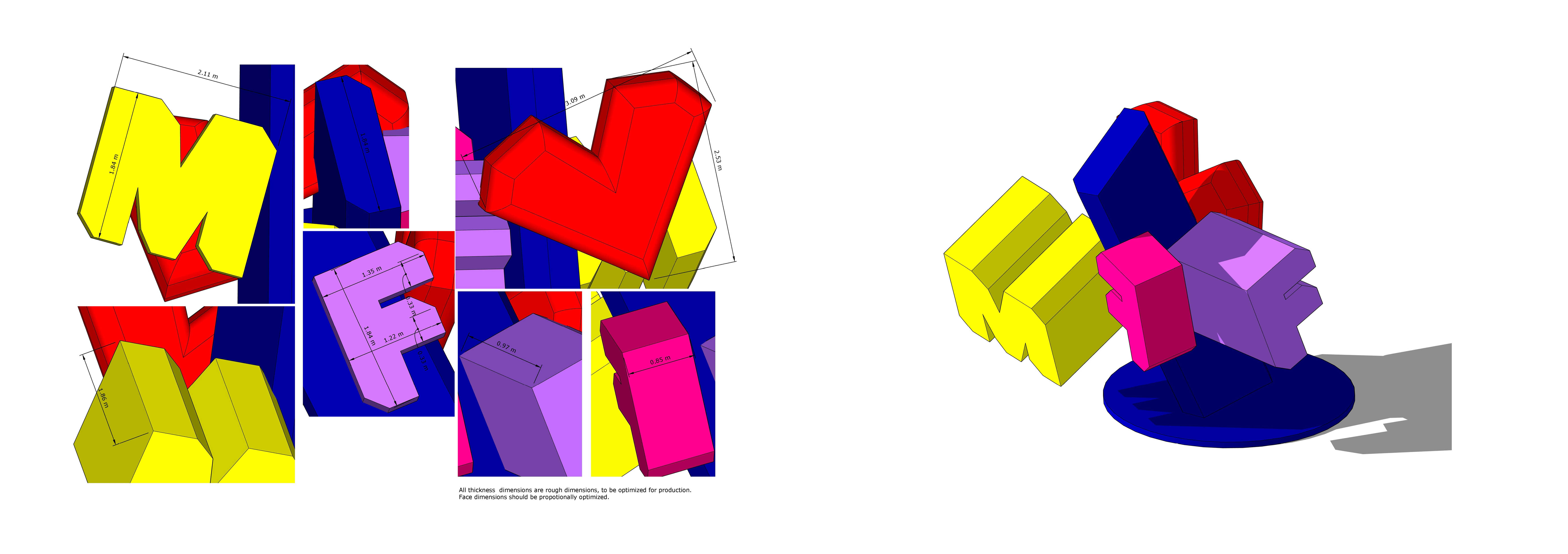 18th Mumbai International Film Festival - Spatial-64