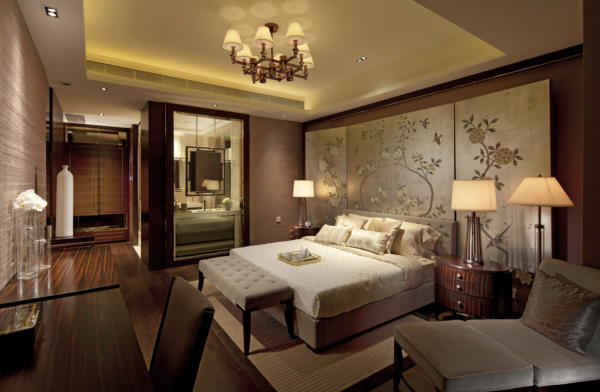 华润置地幸福里-3-16