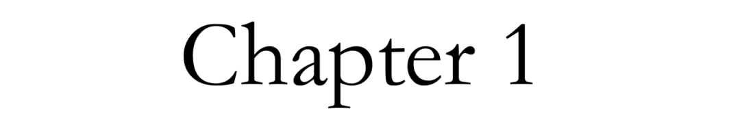 杭州·绿城宸岸新月府丨中国杭州丨浙江蓝城卓时建筑环境设计有限公司,北京靳朝晖设计有限公司-1