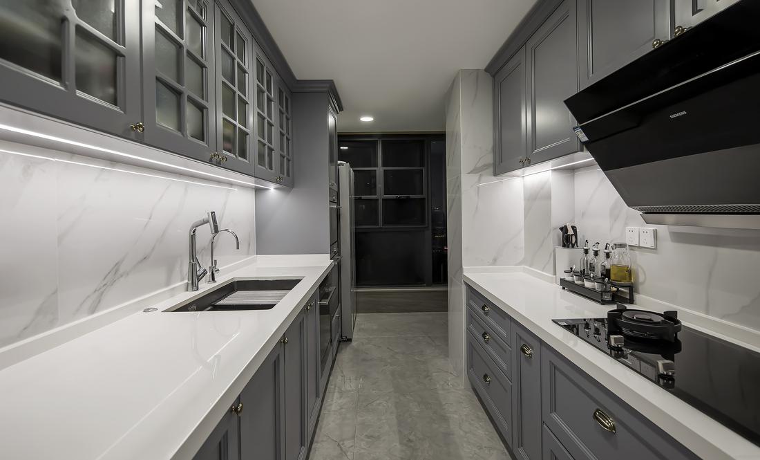 朴森全案设计-31