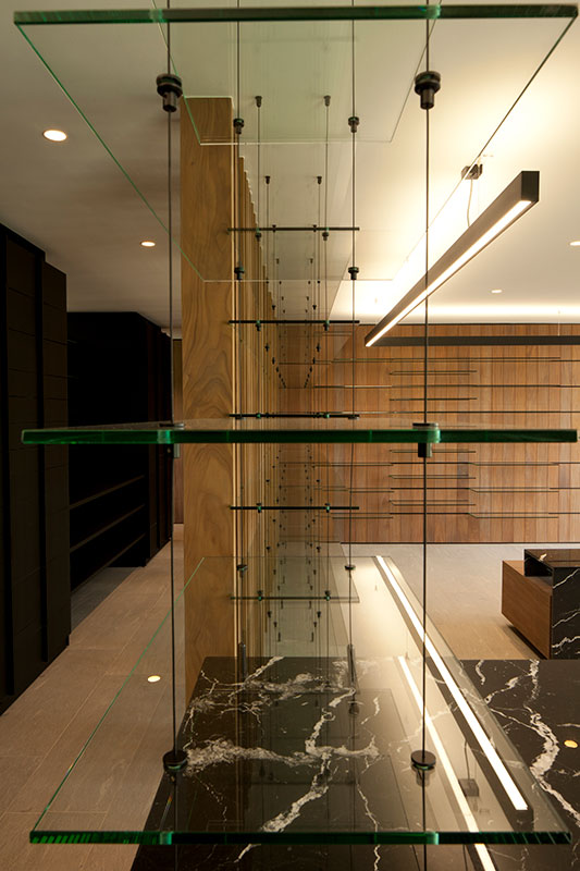 梅尔绍特药店丨无明确信息-9