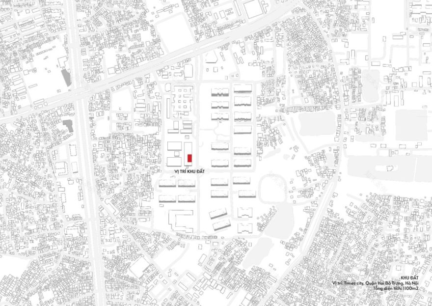 现代越南风格 YHCT 诊所设计,融合自然人文元素-30