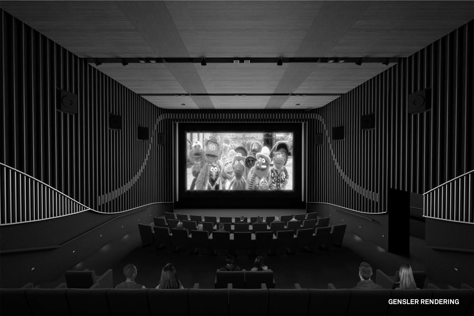 Motion Picture Association | Eventscape-8