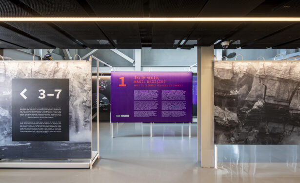 丨土耳其伊斯坦布尔-16