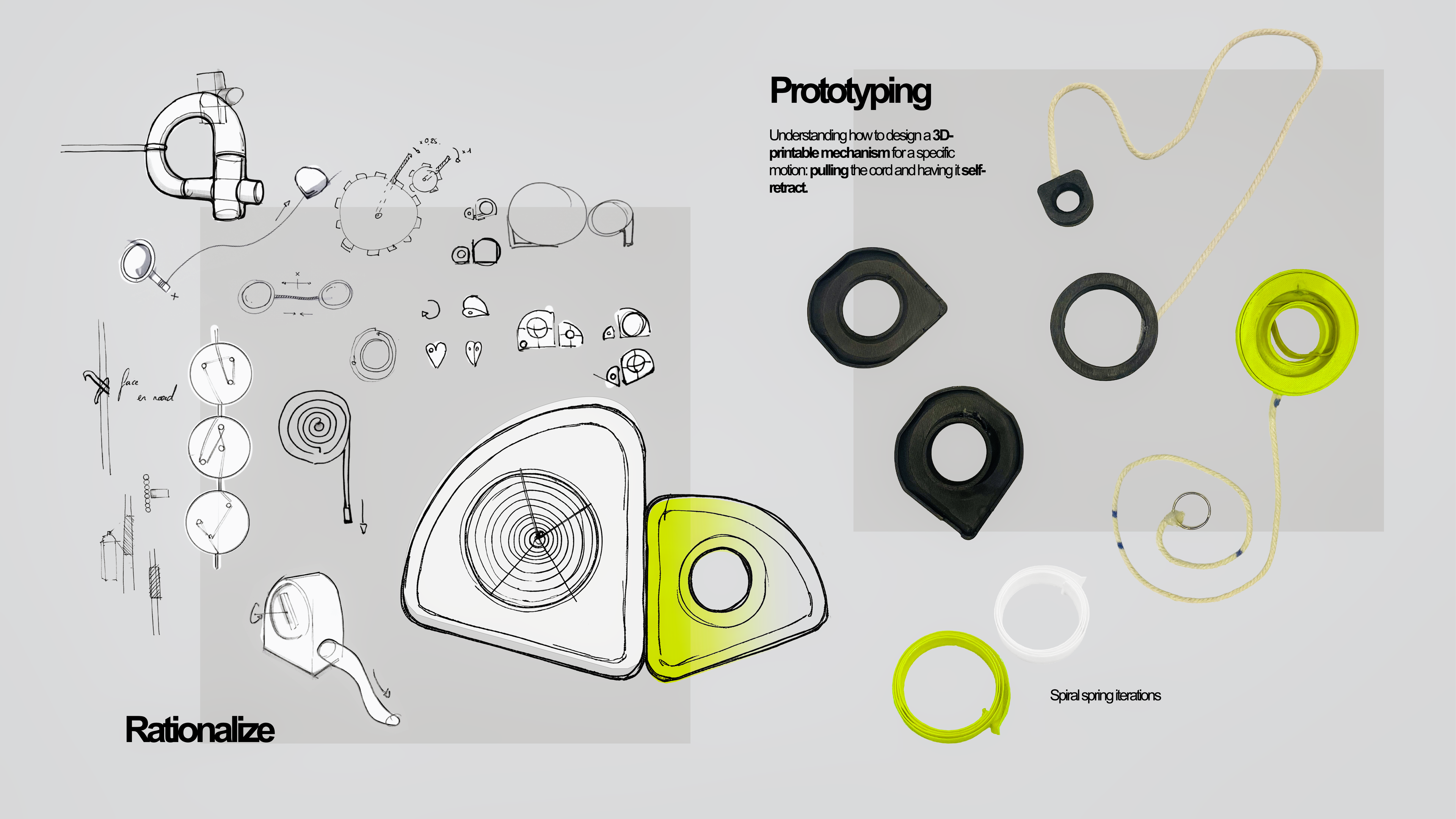 pORTFOLIO*-2026-21