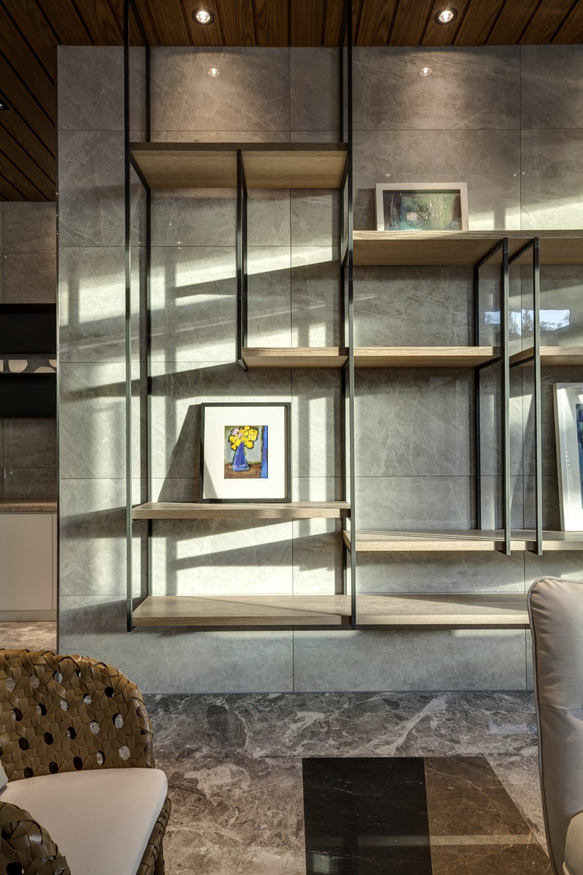 上德美居 - WEHOUSE-6