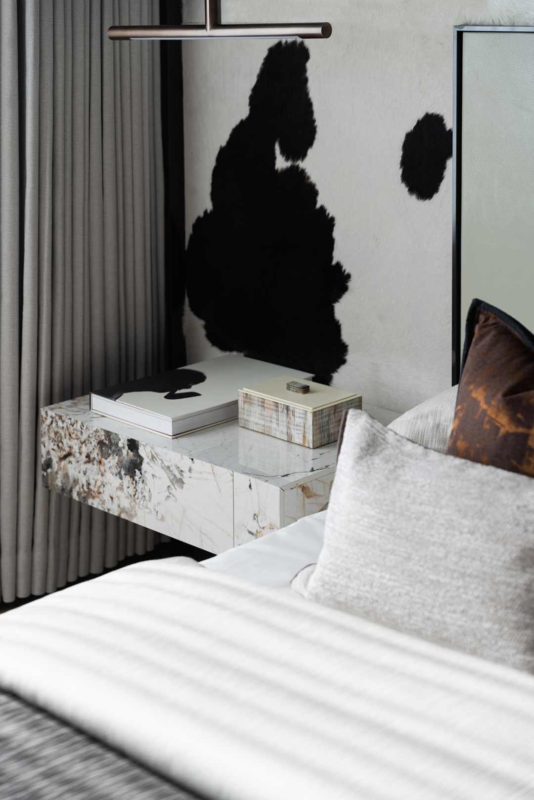 哈尔滨中艺和悦府178户型-47