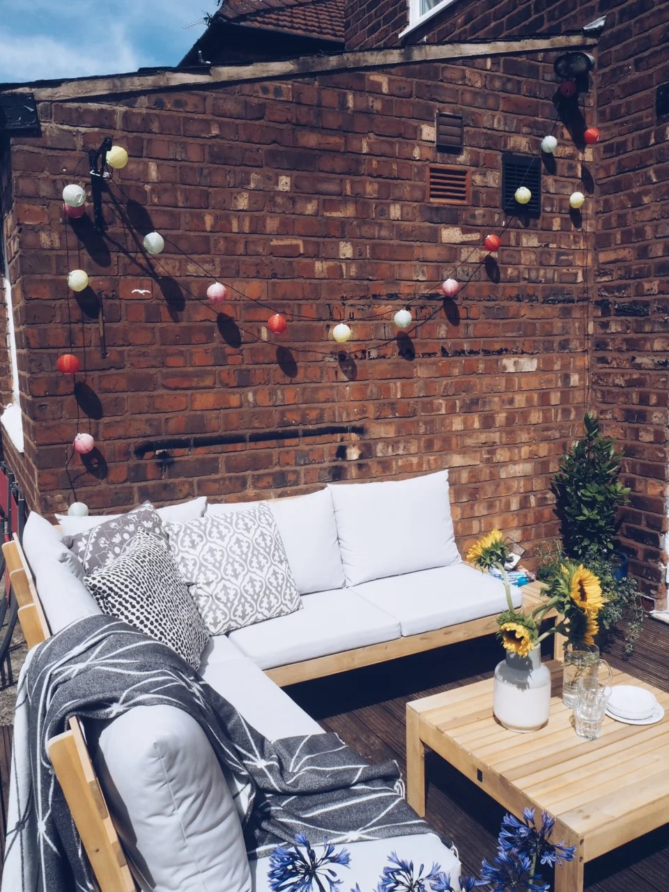 丨英国曼彻斯特-12