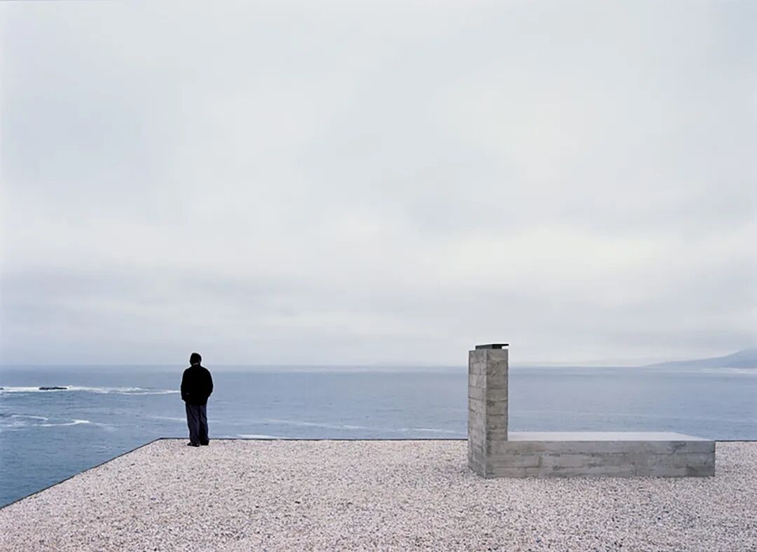 2026普奖得主，Smiljan Radić Clarke-60