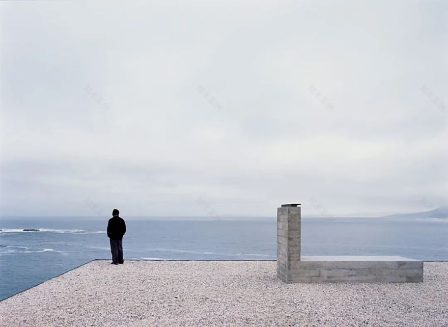 2026普奖得主,Smiljan Radić Clarke-60