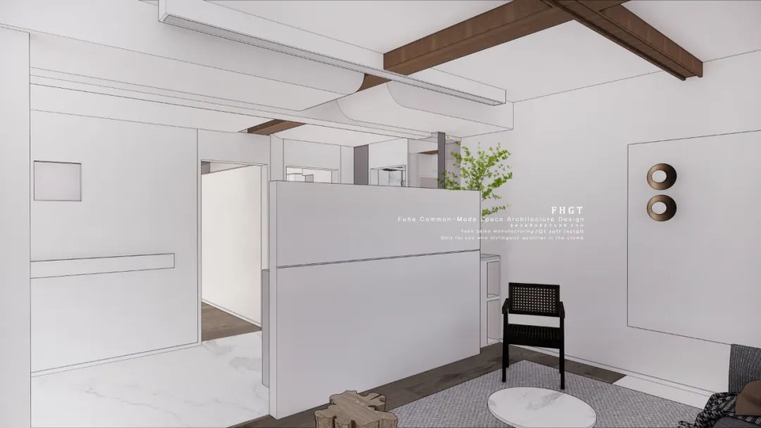 常州孚禾共态空间设计事务所-22