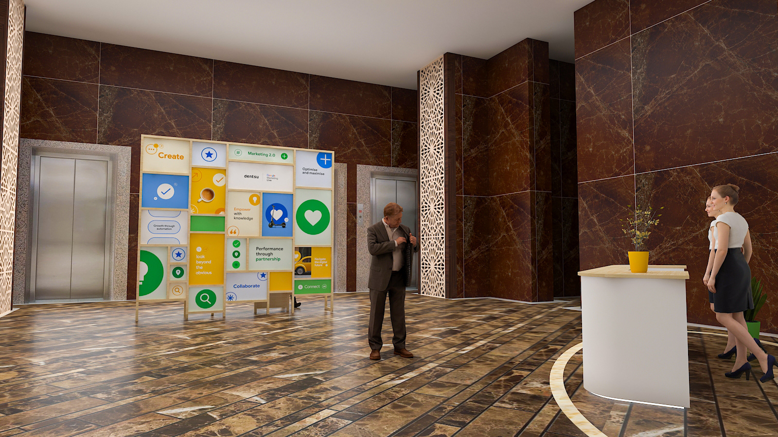 Google Markiting Live-Agency Presents-5