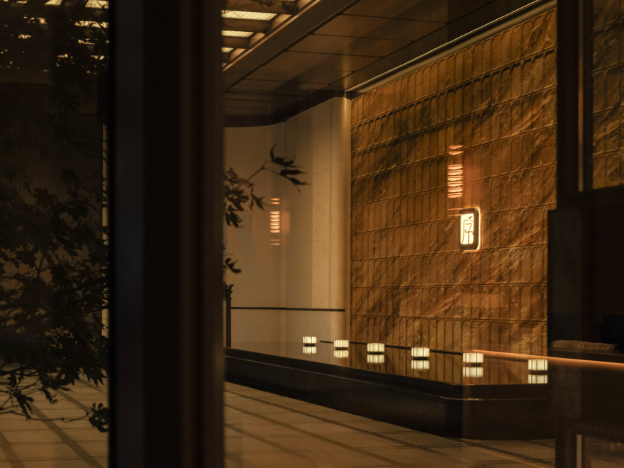 招商·佛山序丨中国佛山丨景观成都麦微景观建筑事务所,建筑华阳建筑,室内明德设计-15