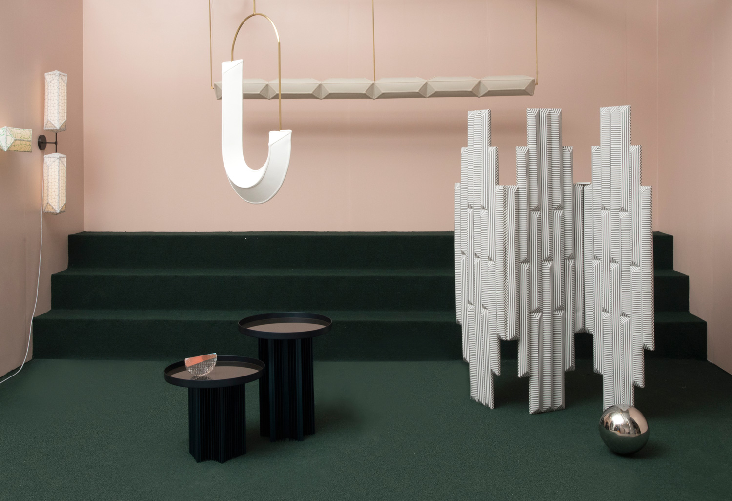 未见之景场外-22