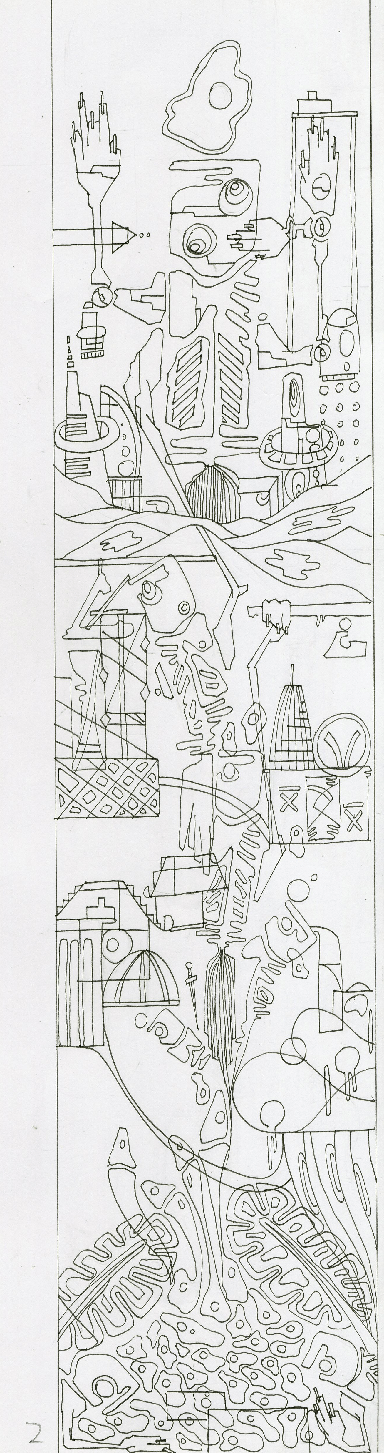 形式语言课程作业-16
