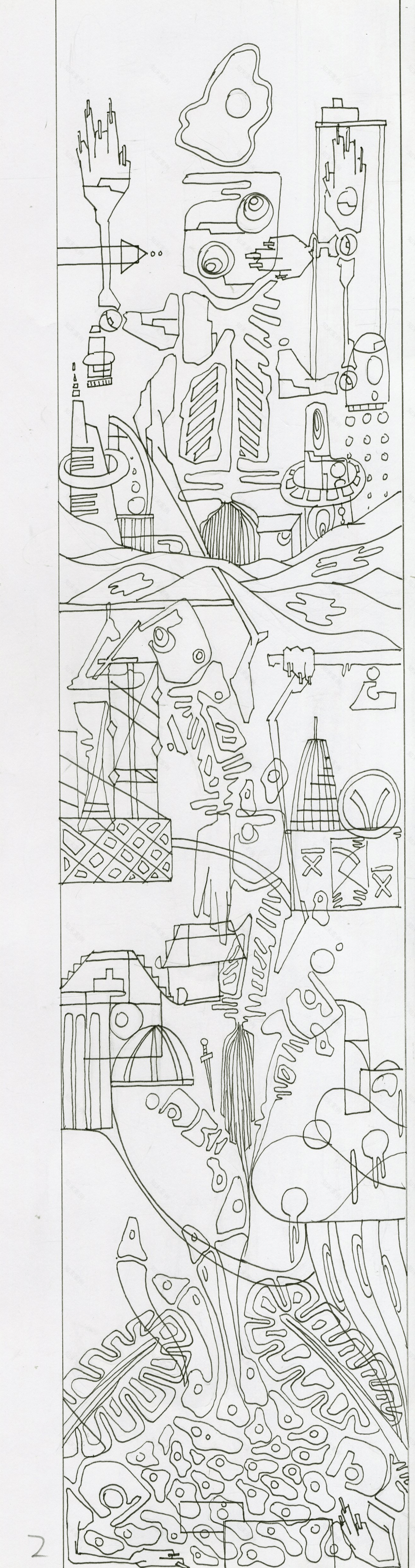 形式语言课程作业-16