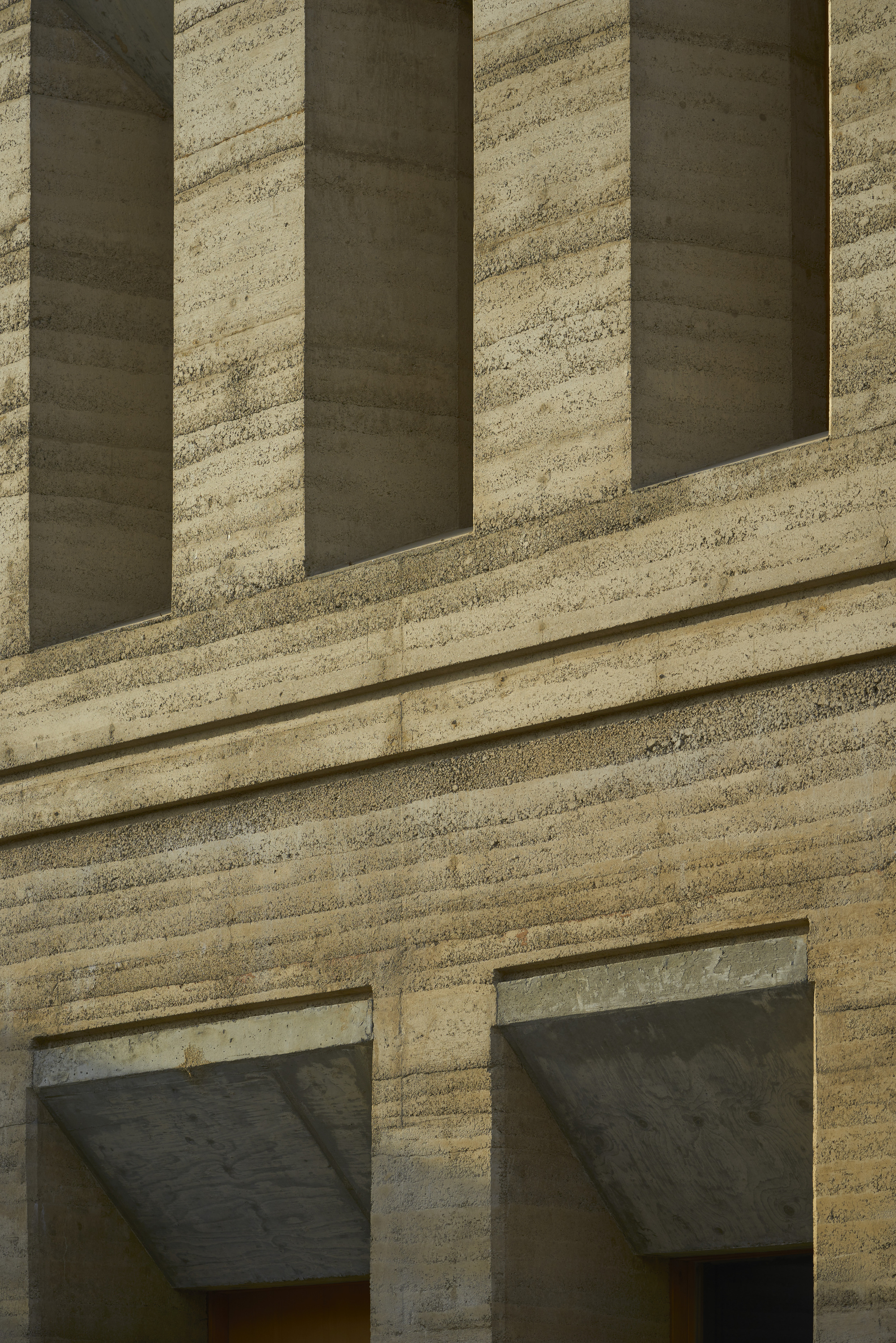 阿富汗重建奇跡 | 修复遗址,打造文化绿洲-33