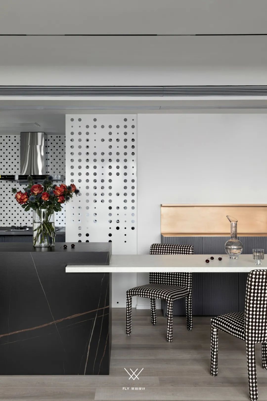 波普艺术红邂逅阳光生活丨菲拉设计-8