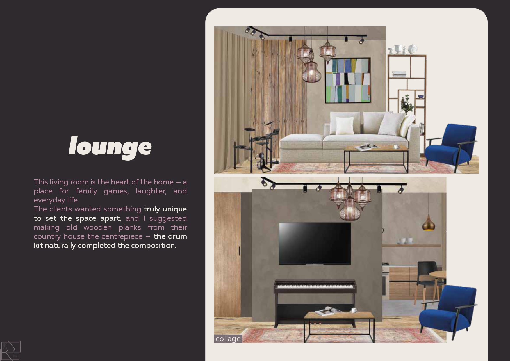 Basmannaya street, flat 75 sqm-4