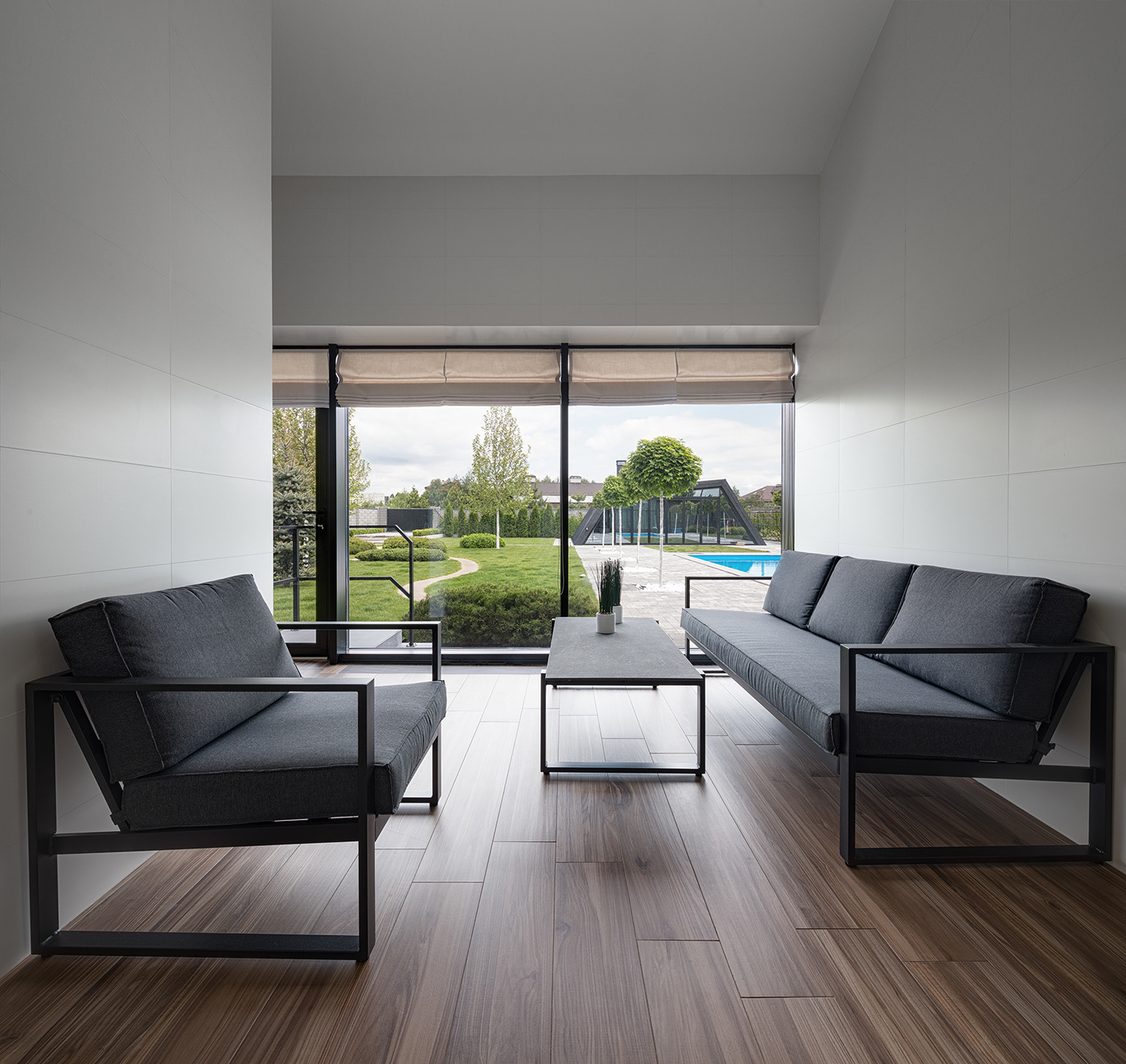 黑岩丨乌克兰丨Oleksii Obraztsov 等-16