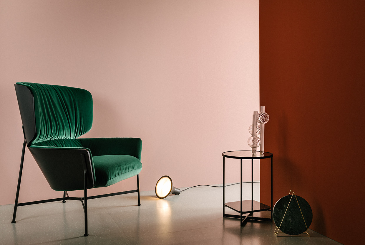 Spotlight Design News November 2017.-30