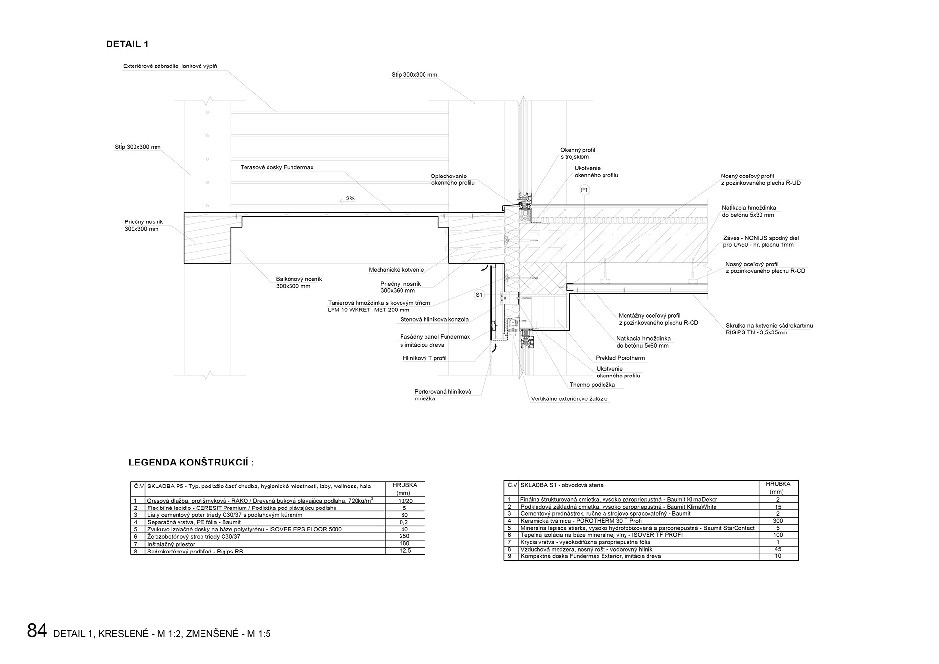 APART-HOTEL, LIBEREC-30