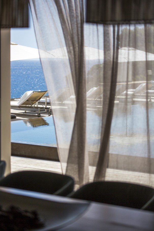 亚特兰蒂斯别墅之家-17