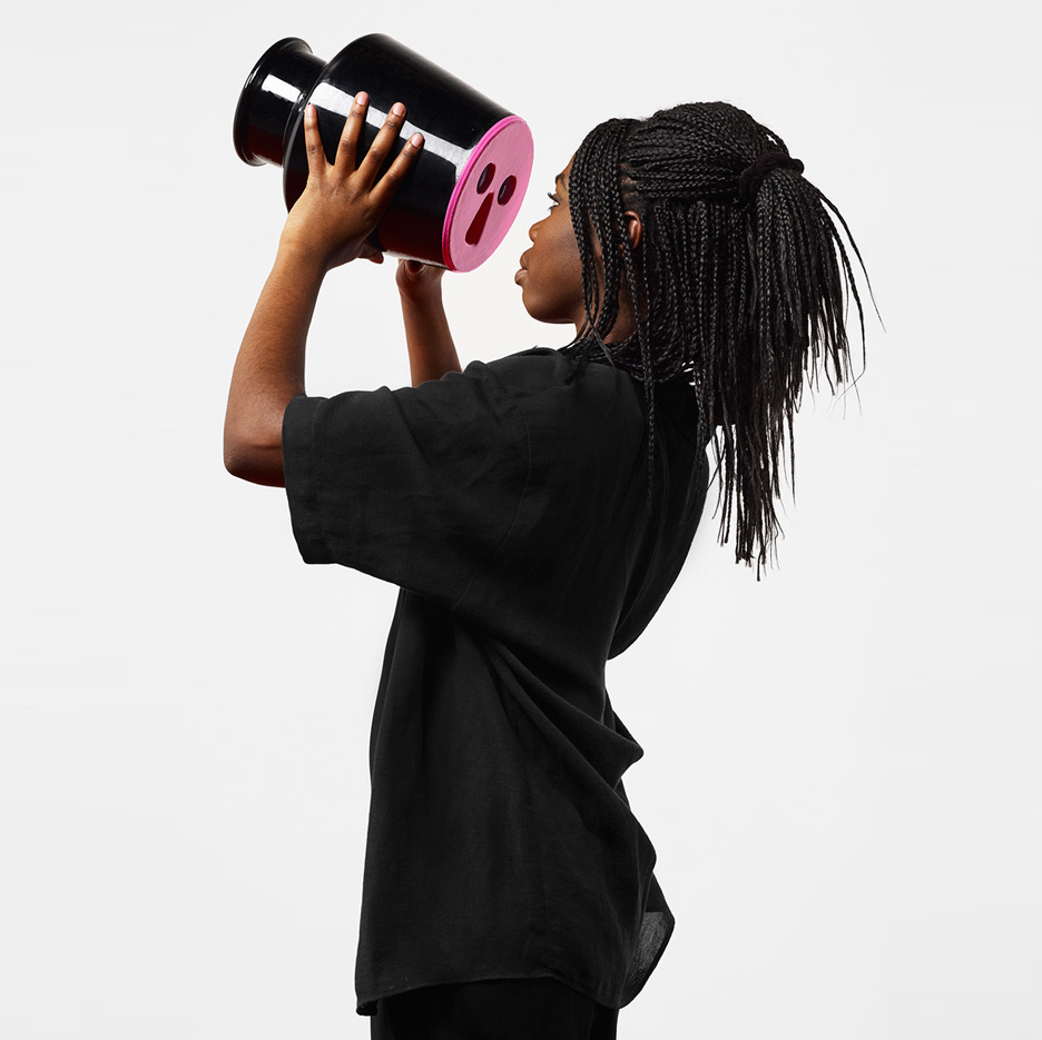 当物体梦想 · 未来日常物品的互动设计-7