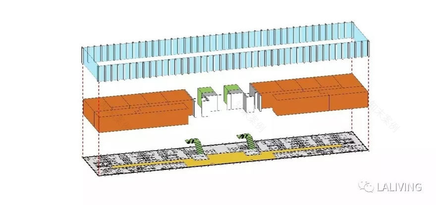 朗诗寓·深圳福田荣超城市春天项目-105
