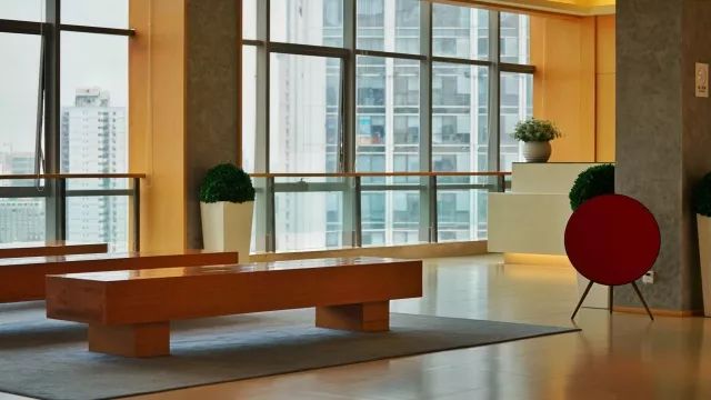 400家全季，为你的旅途描绘家的模样-21