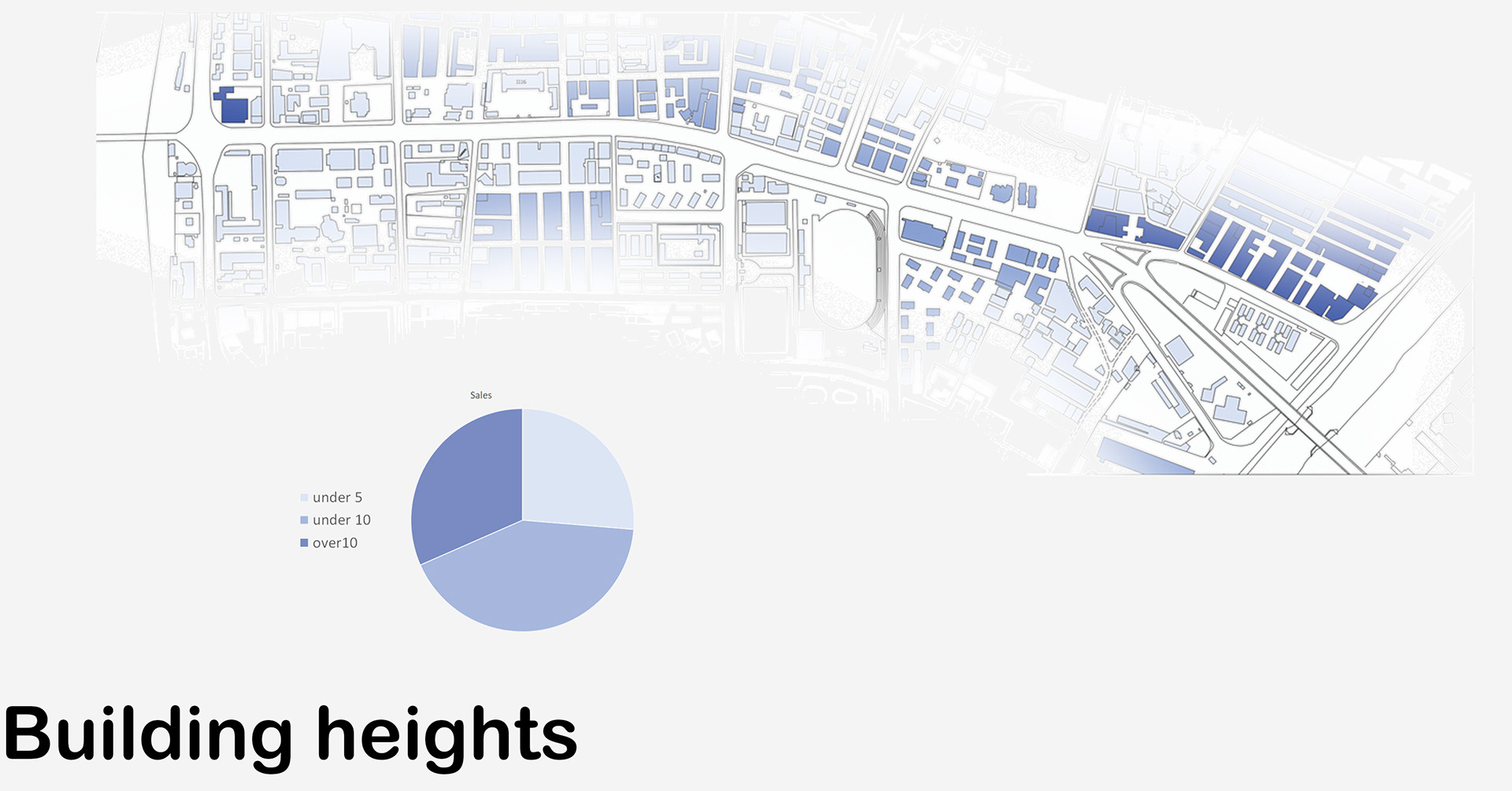 REBIRTH FARID NADA STREET AND ATRIP GARDEN-10