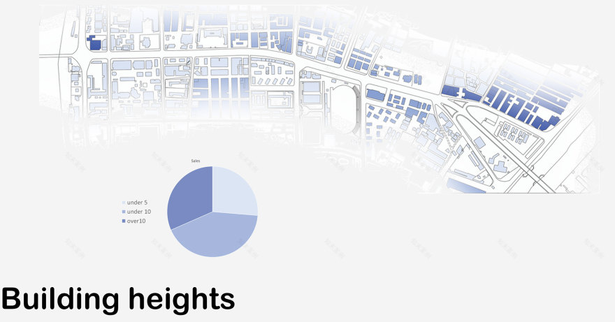 REBIRTH FARID NADA STREET AND ATRIP GARDEN-10