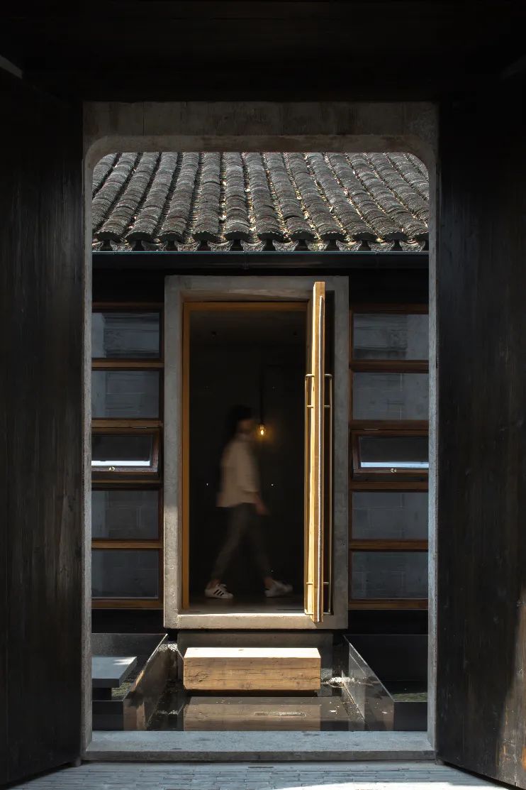 d·u 渡咖文集丨中国无锡-33