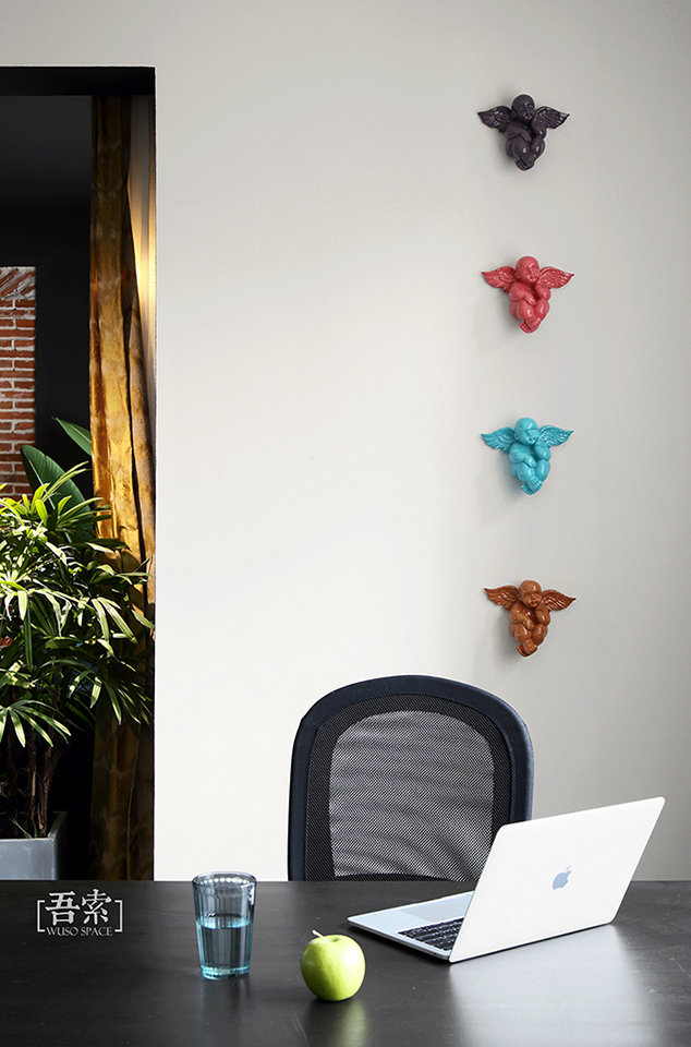 吾索设计-22