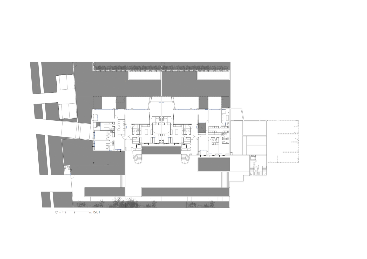 安第斯山脚下的混凝土庄园-61