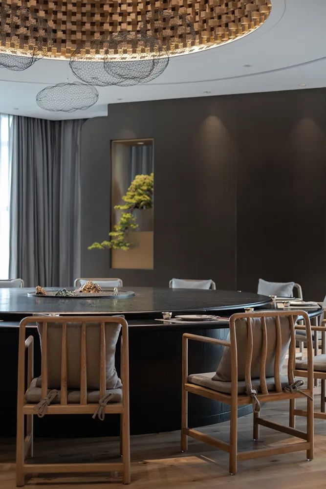 《都市牡丹亭》-10