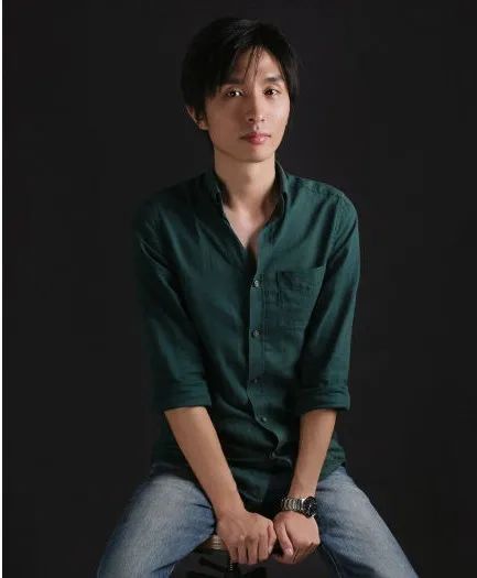 上海银都名墅 · 极简自由构筑持久艺术之家丨中国上海丨风起时设计-96