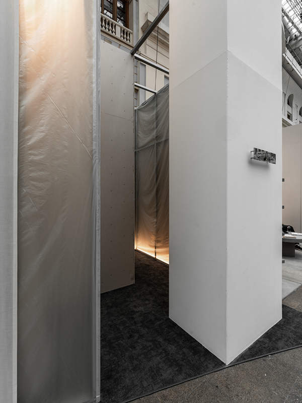 2025最佳室内设计节丨ARTIMITRO-53