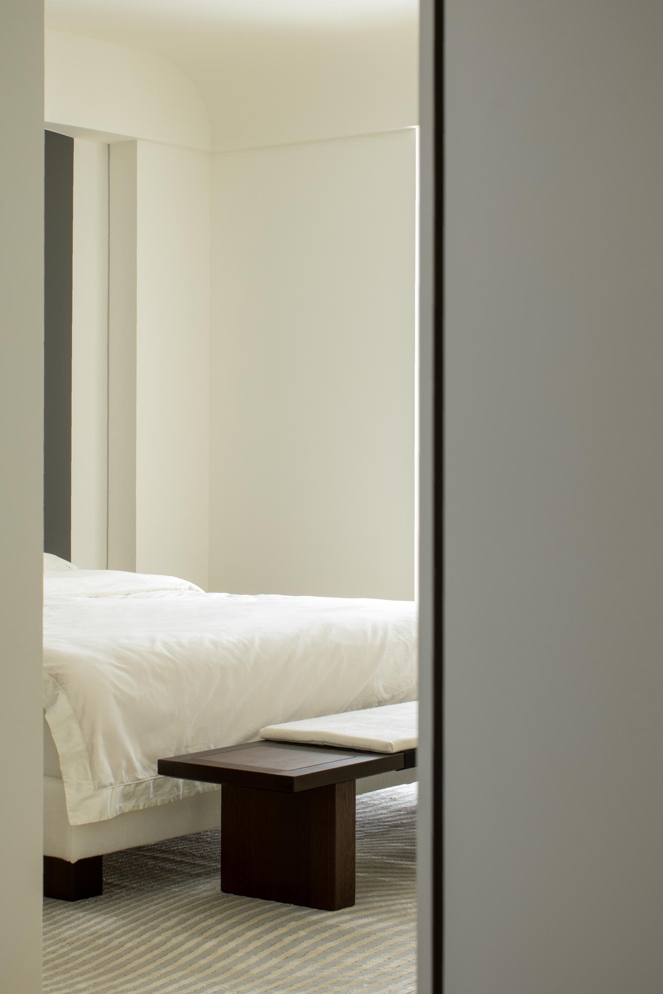 400m²气质大宅丨中国温州丨温州星杰装饰设计有限公司-68