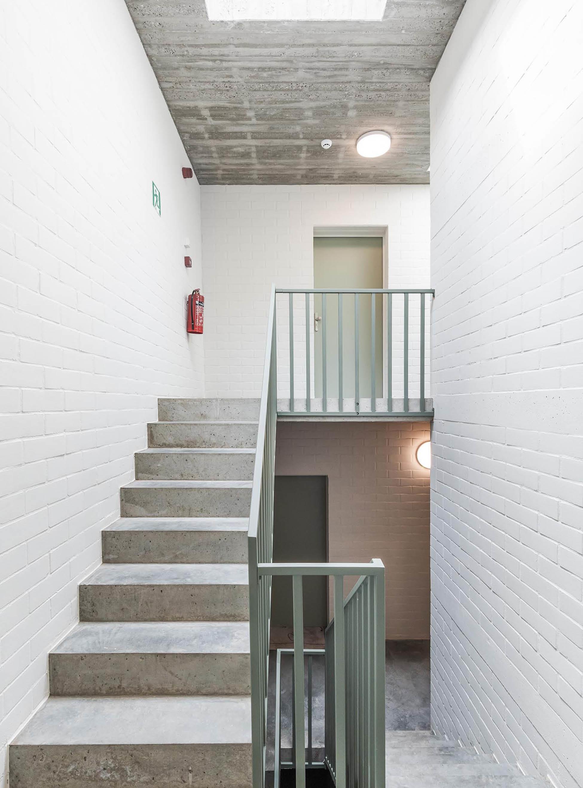 丨AIDarchitecten-20