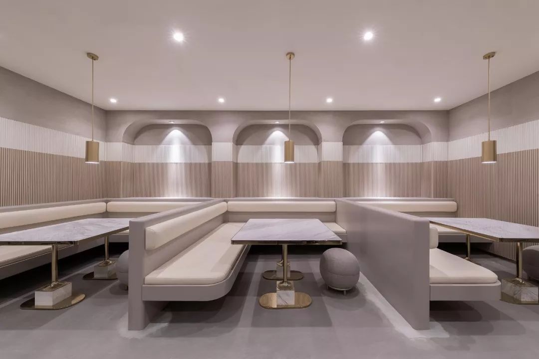 在这个令人惊叹的童话城堡办公室，我愿意天天加班！-54