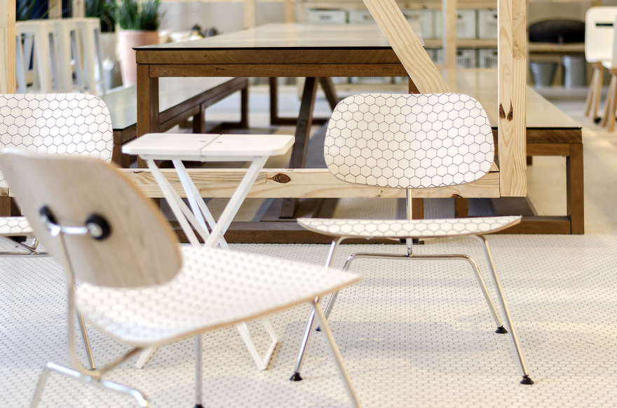 悬浮空间的魅力-38