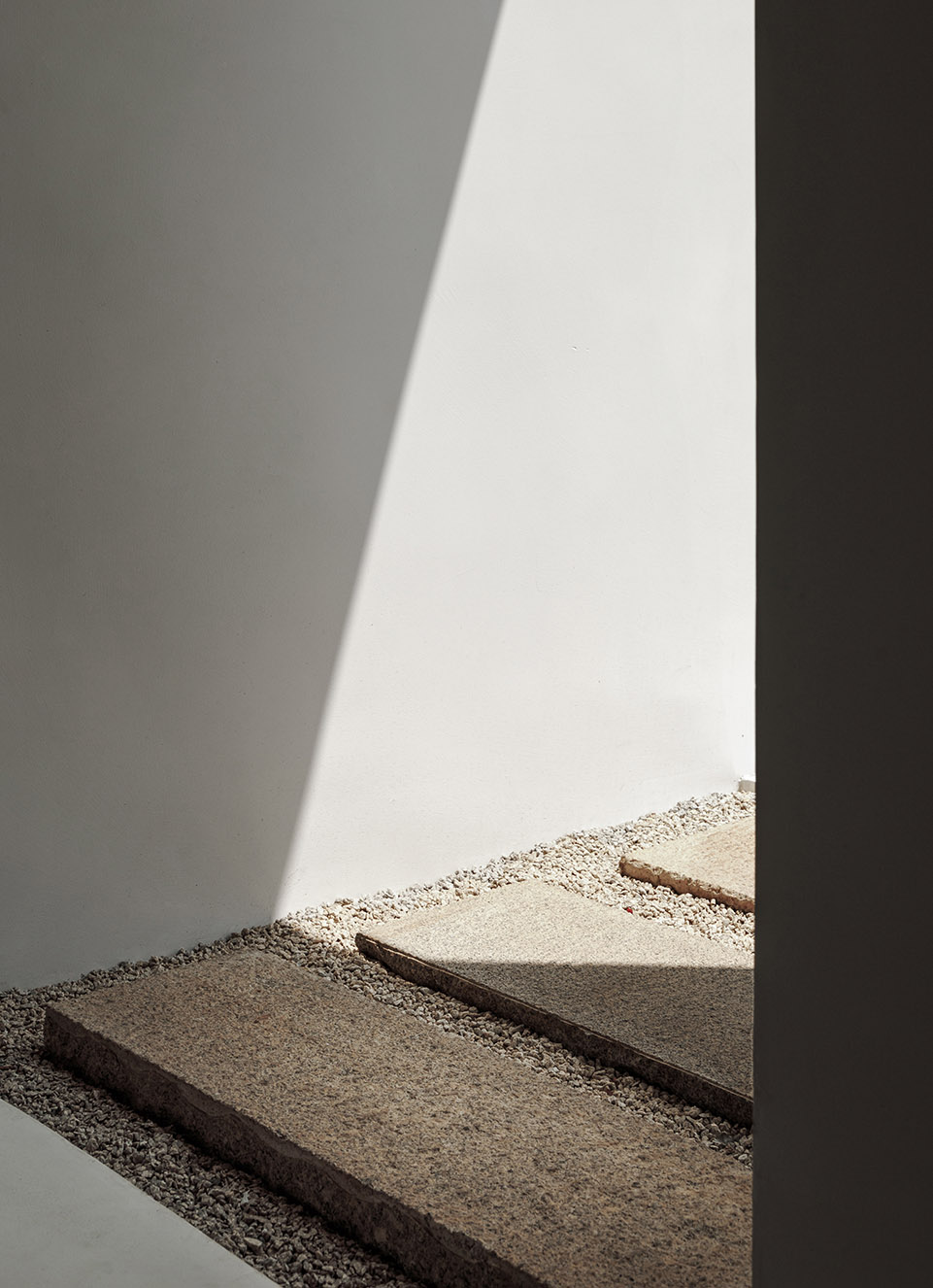 木美术馆丨中国北京丨桐话设计-58