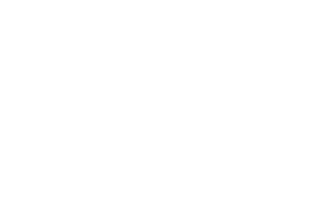 蓝城·悦雅园125㎡样板间丨中国佛山丨OE设计团队-1