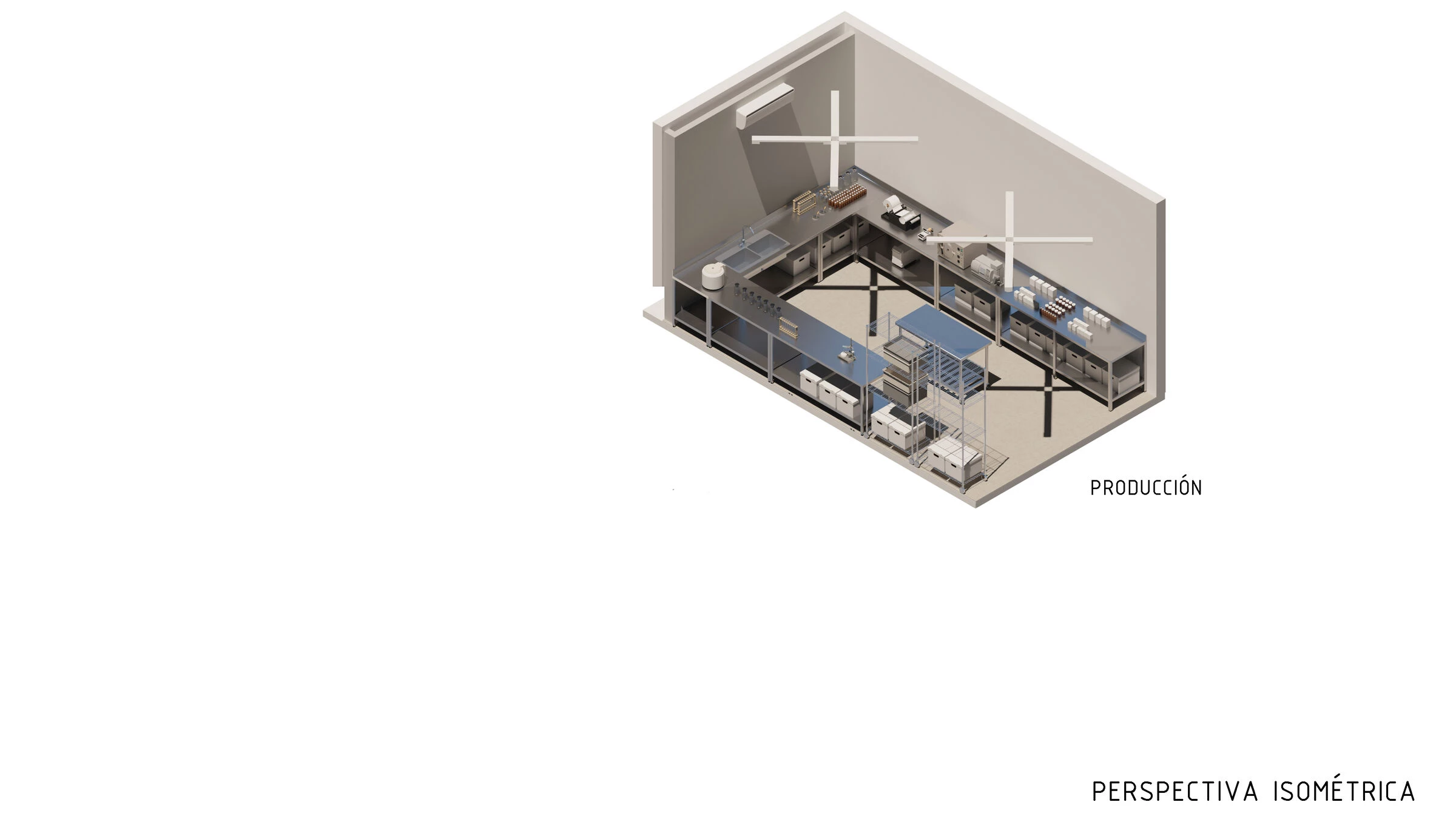 娜娜·坎纳丨墨西哥瓜达拉哈拉丨deFORMA arquitectura-40