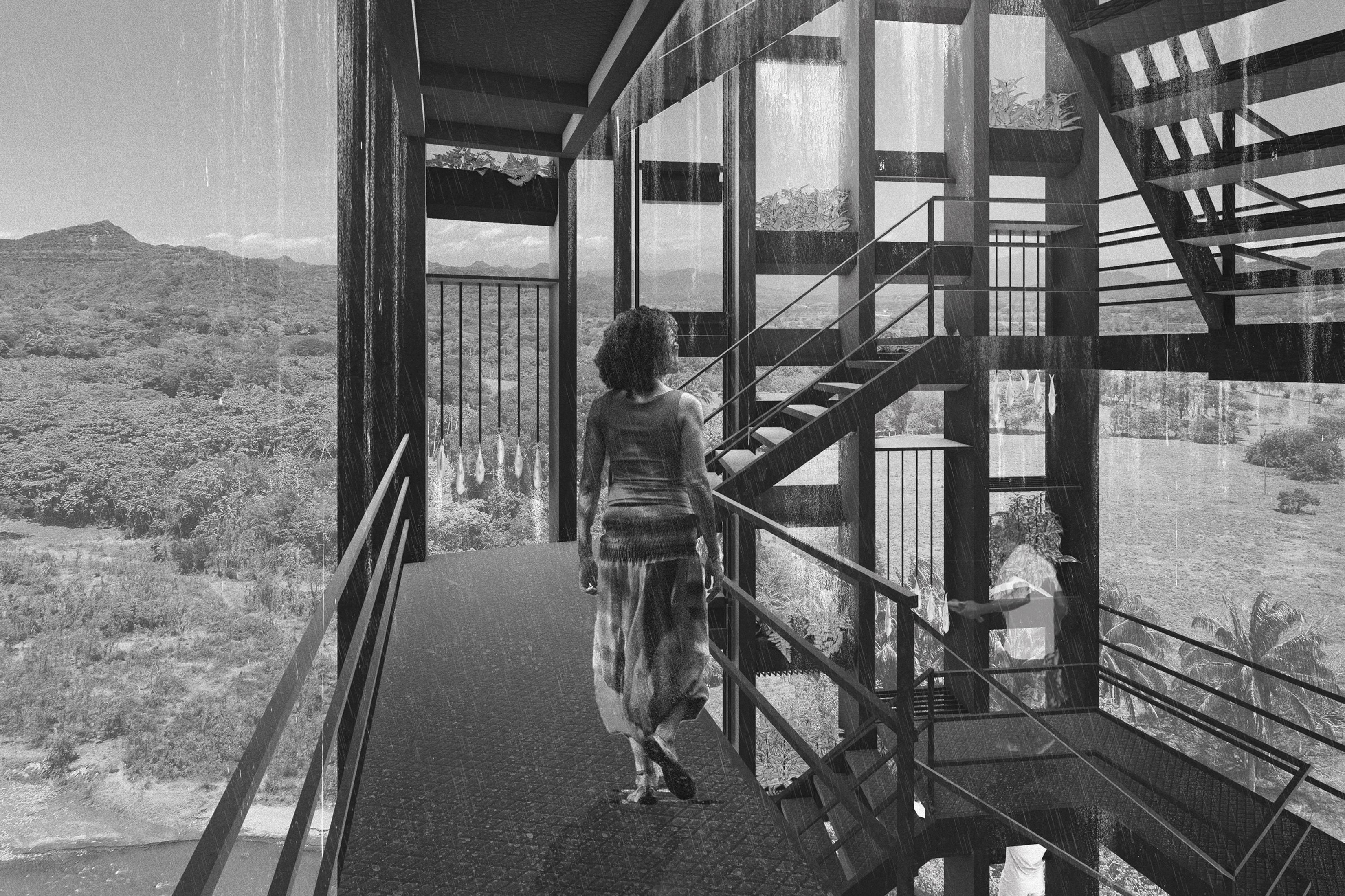 Sedimentos: Ecologías Performativas | Integrador Final-49