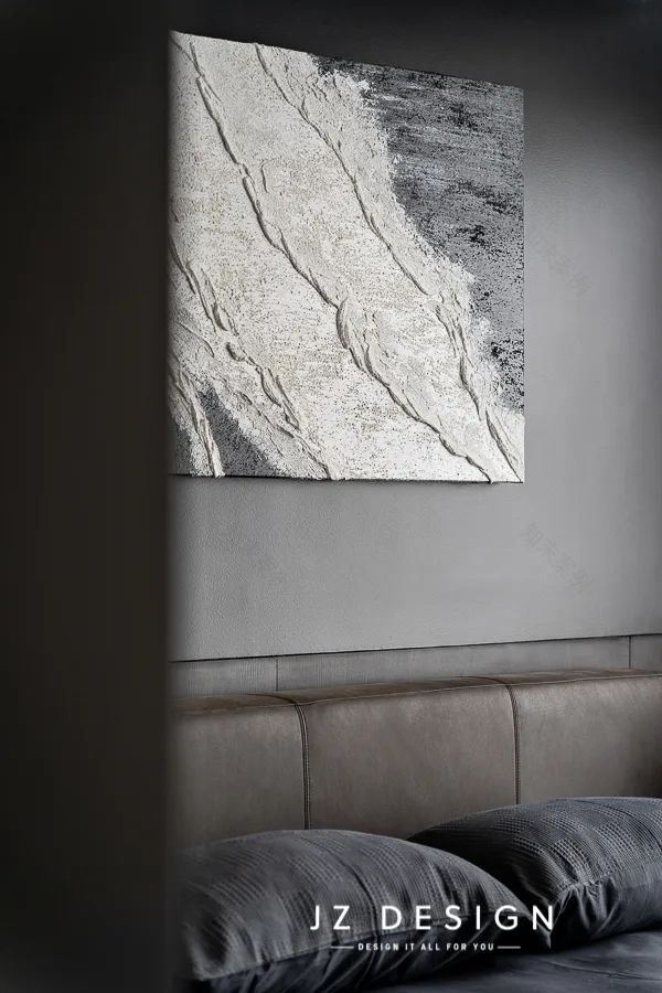 百伦江樾居丨中国四川丨憬致设计事务所-52