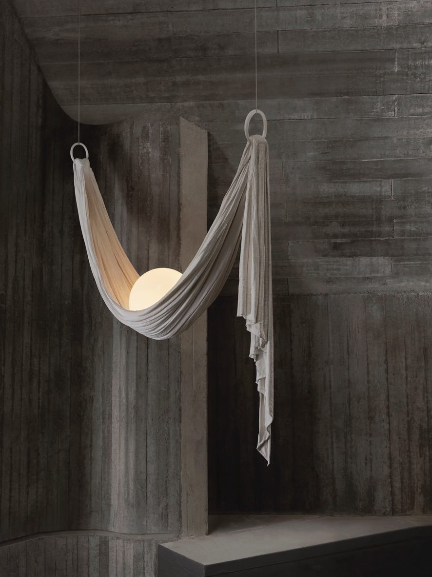 2022 米兰设计周 | 全球顶尖设计亮点一览-79