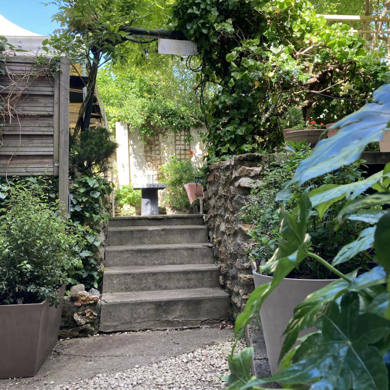 科塔奇花园丨法国丨DGJ Paysages-3