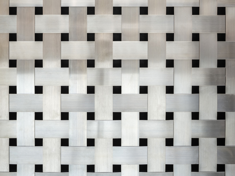 瑞典国家博物馆翻新,历史与现代交融-23